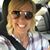 Andrea Lohse Midey's profile image