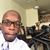 Desmond H Lewis's profile image