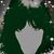 Khym Turner's profile image