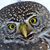 Jennifer Roser's profile image