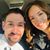Candace DiNello's profile image