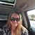 Amanda Willetts's profile image