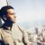 Sundar Kumar's profile image
