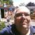 Scott Davenport's profile image