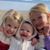 Laura Lillquist Kriz's profile image