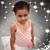 Rachel Scott's profile image
