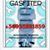 Gasfiter Mauricio Casanova's profile image
