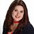 Madeleine Alexandra Applegate-Gross's profile image