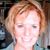 Louise Lague's profile image