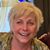 Marybeth Seeback's profile image