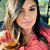 Karina Pruneda's profile image