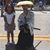 Randi Jurado's profile image