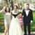 Kristy Washner's profile image