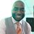 Gerald Jones's profile image