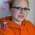 Rachel Lynn Flaig's profile image