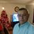 Javier Guevara Lopez's profile image