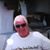 Phil Giacalone's profile image