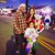 Barbara Palafox's profile image