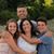 Meagan Tuhy Wendt's profile image
