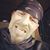 Joe Teal's profile image