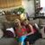 Linda Schrank-Weitz's profile image