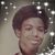 Robert Johnson Jr.'s profile image