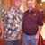 Mike Herring's profile image
