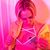Chelsea Dalsey's profile image