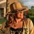 Laura Daily's profile image