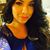 Myriam Perales's profile image