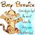 Michele Scammell's profile image
