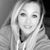 Jenn Latham's profile image