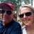 Rob Renee Nyhus Slack's profile image