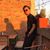 Adán Luna's profile image