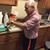 Larry Mergen's profile image