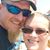 Angela Harris's profile image
