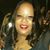 Andrea Craig's profile image