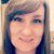 Rebecca Leigh's profile image