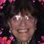 Kathleen Ann Bianco's profile image