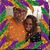 Krista Robinson James's profile image