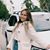 Chrissy Angeles's profile image