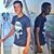 Ahmed Bin Diab's profile image
