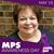 Vicki L. Ray's profile image