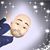 Phillip Eduwardo-Volz's profile image
