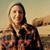 Eva Dunlap Tower's profile image