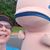 Sarah Hall Kaufman's profile image