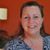 Molly Hermick Nunez's profile image