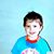 Gulsiad Sakhi's profile image