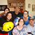 Cindy Andrade's profile image
