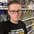 Joel Fonzi's profile image